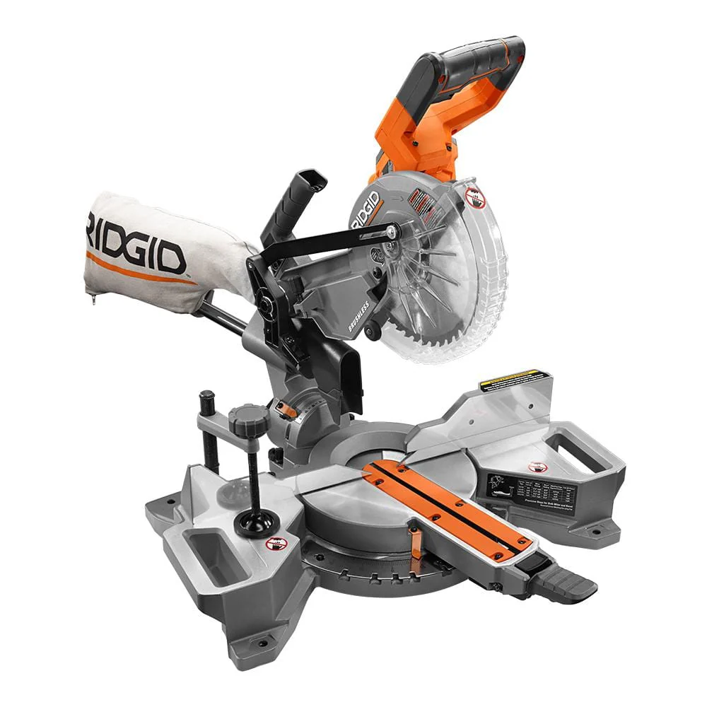 Benchtop & Stationary